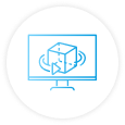 Product Animation