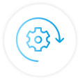 Process Animation